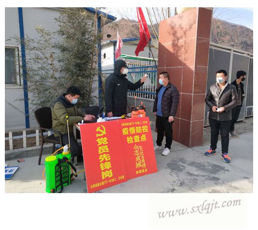 pg�ͽ�Ů��-(�ٷ���)�й���վ