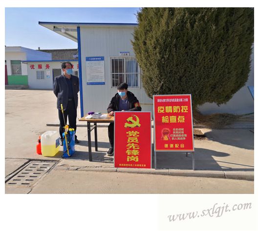 pg�ͽ�Ů��-(�ٷ���)�й���վ