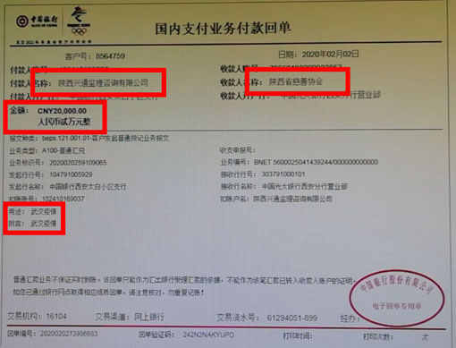 pg�ͽ�Ů��-(�ٷ���)�й���վ