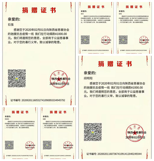 pg�ͽ�Ů��-(�ٷ���)�й���վ