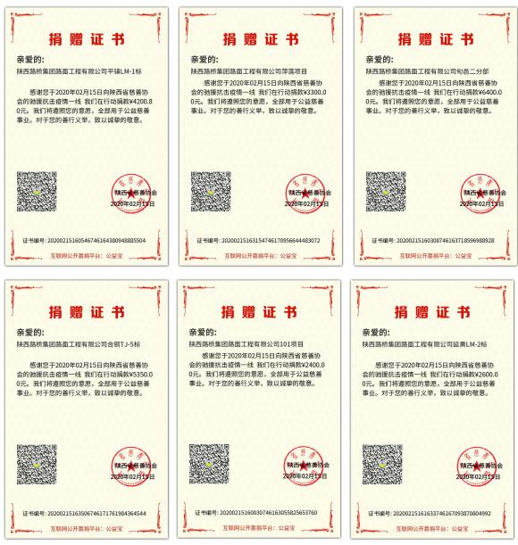 pg�ͽ�Ů��-(�ٷ���)�й���վ