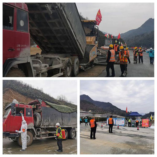 pg�ͽ�Ů��-(�ٷ���)�й���վ