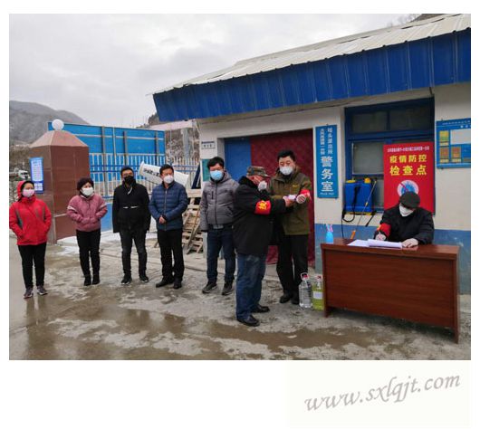 pg�ͽ�Ů��-(�ٷ���)�й���վ