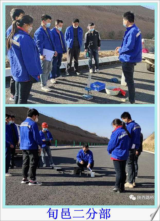 pg�ͽ�Ů��-(�ٷ���)�й���վ