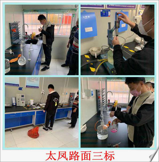 pg�ͽ�Ů��-(�ٷ���)�й���վ