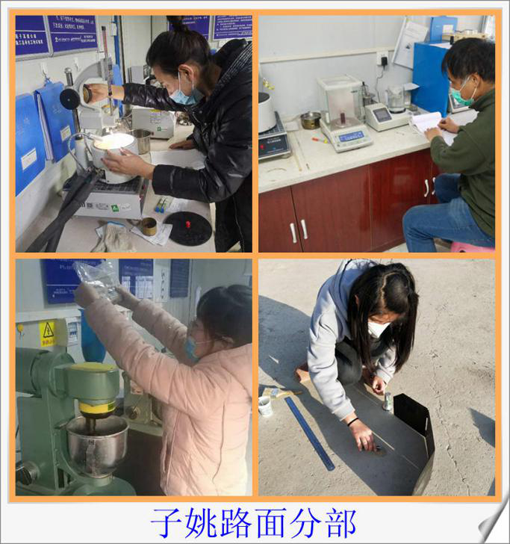 pg�ͽ�Ů��-(�ٷ���)�й���վ