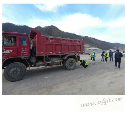 pgÉͽðÅ®Íõ-(¹Ù·½°æ)ÖйúÍøÕ¾