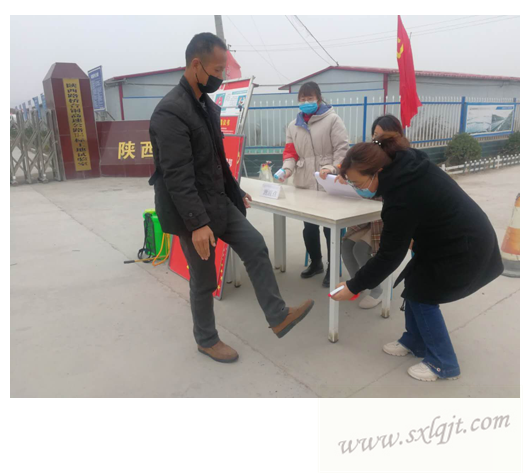 pg�ͽ�Ů��-(�ٷ���)�й���վ