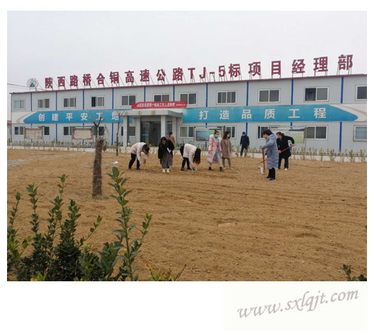 pg�ͽ�Ů��-(�ٷ���)�й���վ