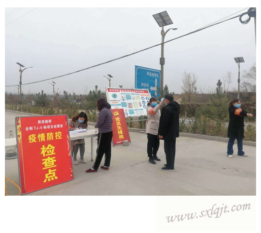 pg�ͽ�Ů��-(�ٷ���)�й���վ