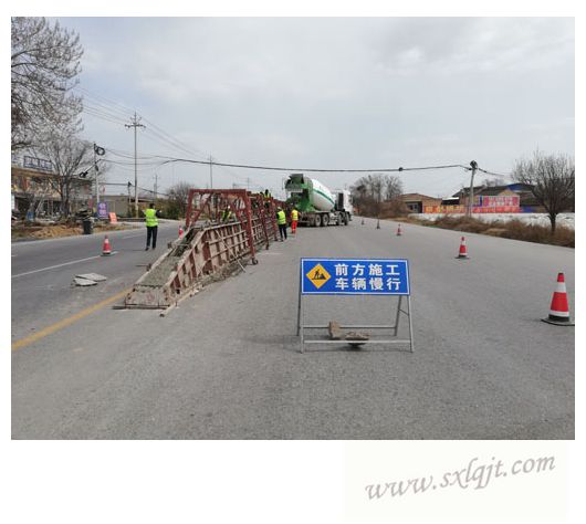 pg�ͽ�Ů��-(�ٷ���)�й���վ