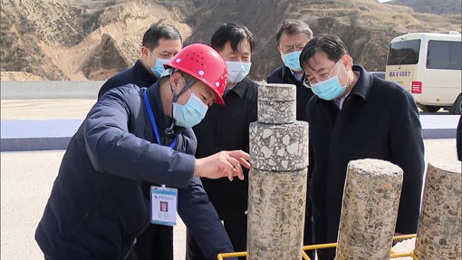 pg�ͽ�Ů��-(�ٷ���)�й���վ