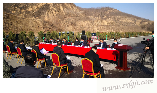 pg�ͽ�Ů��-(�ٷ���)�й���վ