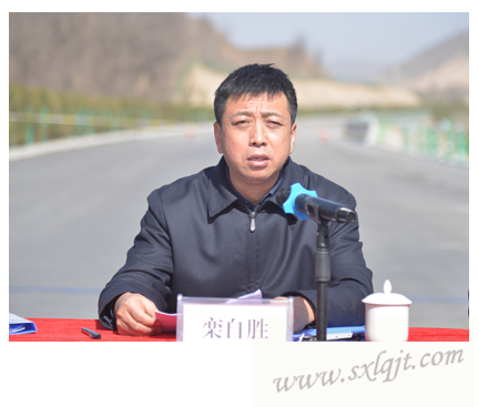 pg�ͽ�Ů��-(�ٷ���)�й���վ