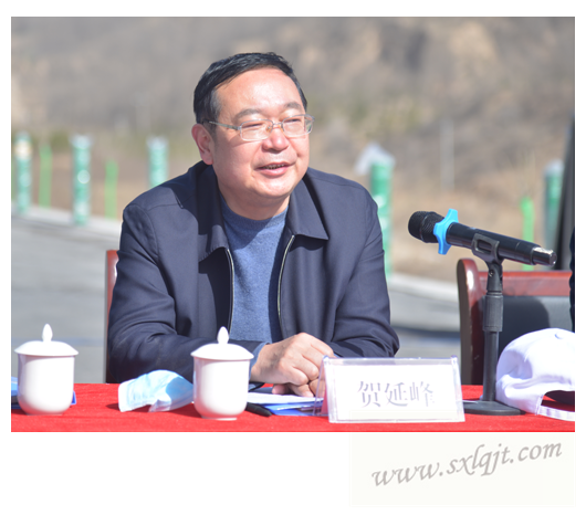 pg�ͽ�Ů��-(�ٷ���)�й���վ