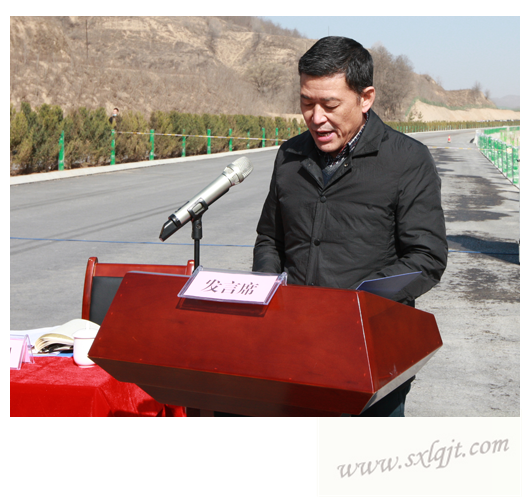 pg�ͽ�Ů��-(�ٷ���)�й���վ