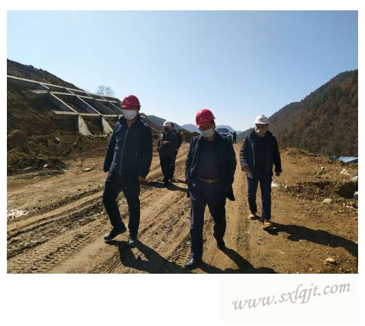 pgÉͽðÅ®Íõ-(¹Ù·½°æ)ÖйúÍøÕ¾