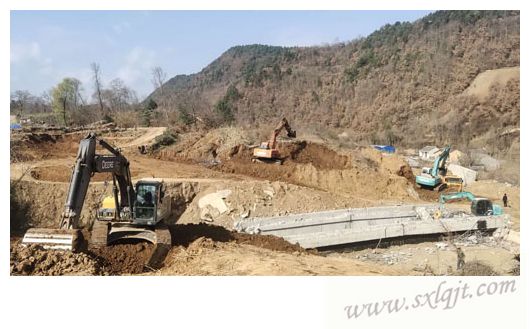 pg�ͽ�Ů��-(�ٷ���)�й���վ