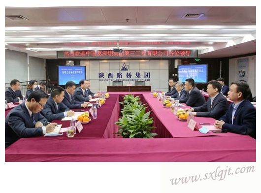 pg�ͽ�Ů��-(�ٷ���)�й���վ