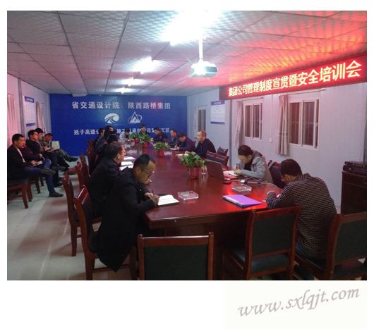 pg�ͽ�Ů��-(�ٷ���)�й���վ