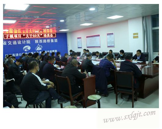 pg�ͽ�Ů��-(�ٷ���)�й���վ