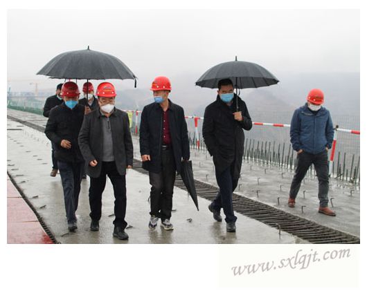 pg�ͽ�Ů��-(�ٷ���)�й���վ