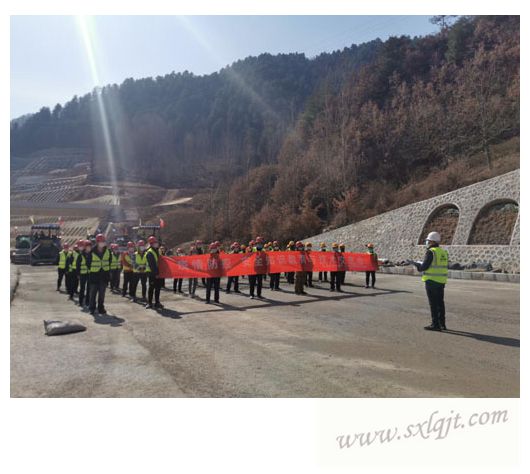 pg�ͽ�Ů��-(�ٷ���)�й���վ