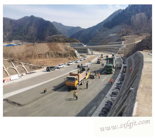 pgÉͽðÅ®Íõ-(¹Ù·½°æ)ÖйúÍøÕ¾