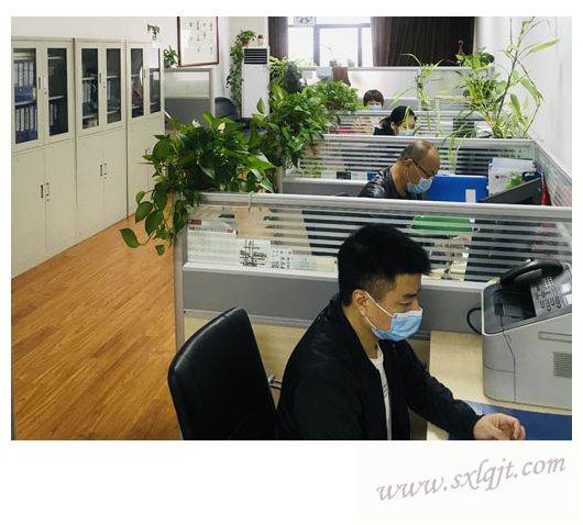 pg�ͽ�Ů��-(�ٷ���)�й���վ