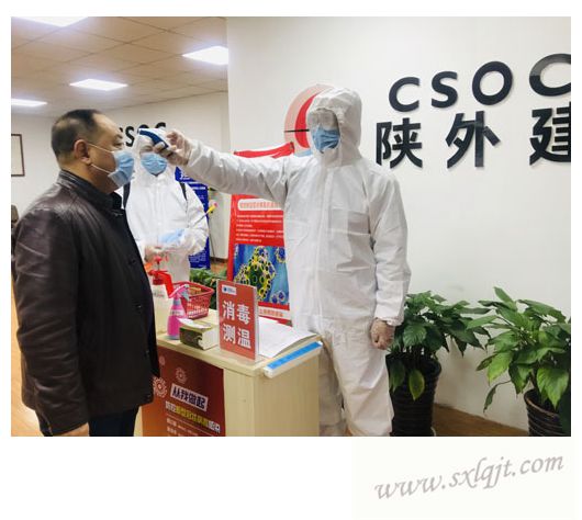 pg�ͽ�Ů��-(�ٷ���)�й���վ