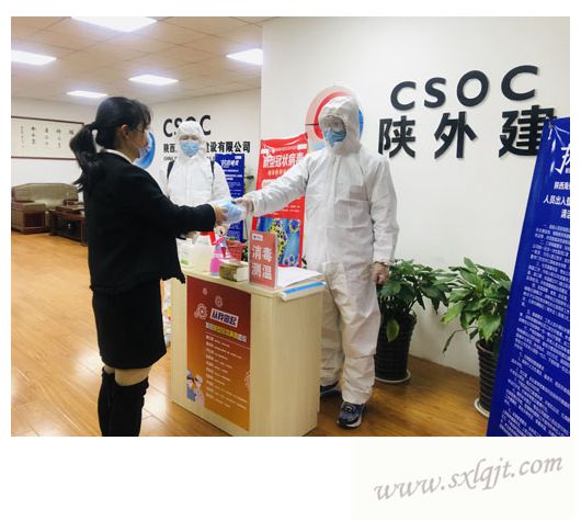 pg�ͽ�Ů��-(�ٷ���)�й���վ