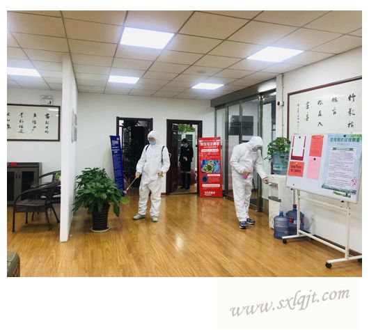 pg�ͽ�Ů��-(�ٷ���)�й���վ