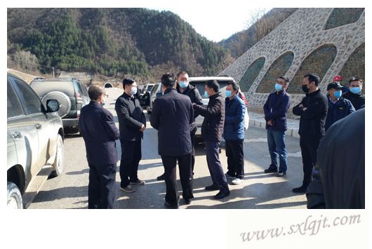 pg�ͽ�Ů��-(�ٷ���)�й���վ