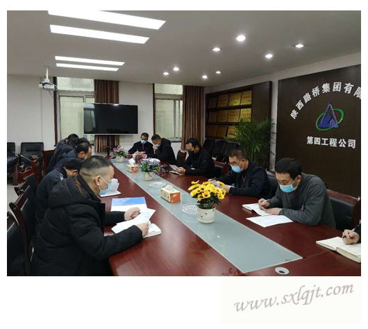 pgÉͽðÅ®Íõ-(¹Ù·½°æ)ÖйúÍøÕ¾