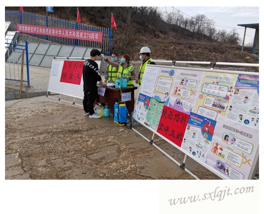 pg�ͽ�Ů��-(�ٷ���)�й���վ