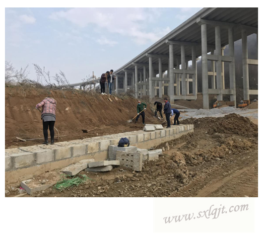 pgÉͽðÅ®Íõ-(¹Ù·½°æ)ÖйúÍøÕ¾