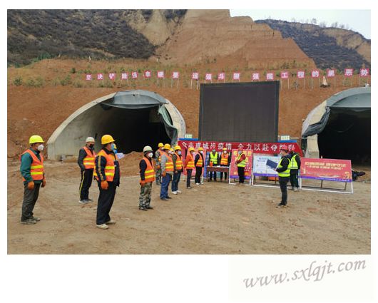 pgÉͽðÅ®Íõ-(¹Ù·½°æ)ÖйúÍøÕ¾