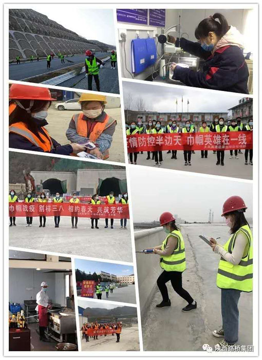 pg�ͽ�Ů��-(�ٷ���)�й���վ