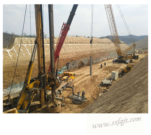 pg�ͽ�Ů��-(�ٷ���)�й���վ