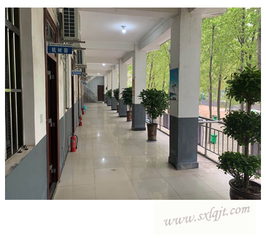 pg�ͽ�Ů��-(�ٷ���)�й���վ