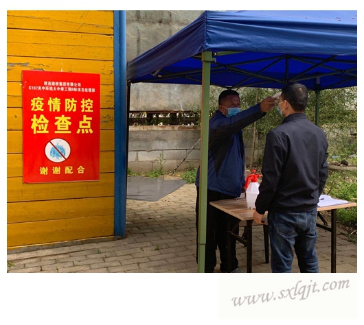 pg�ͽ�Ů��-(�ٷ���)�й���վ