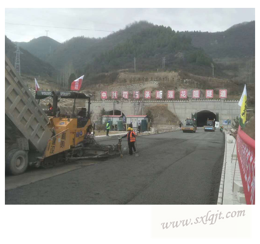 pg�ͽ�Ů��-(�ٷ���)�й���վ