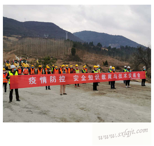 pg�ͽ�Ů��-(�ٷ���)�й���վ