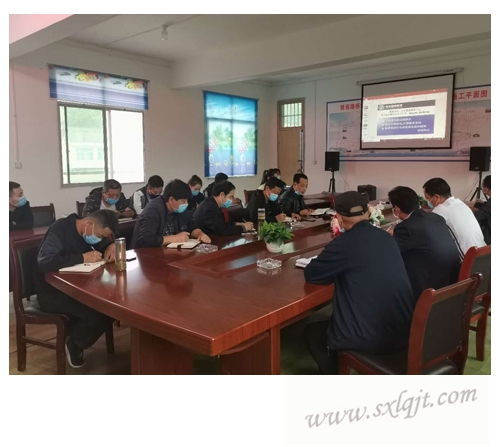 pg�ͽ�Ů��-(�ٷ���)�й���վ