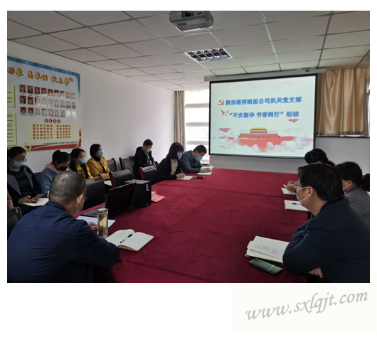 pg�ͽ�Ů��-(�ٷ���)�й���վ