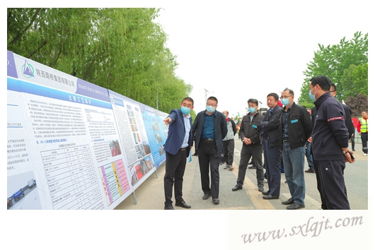 pg�ͽ�Ů��-(�ٷ���)�й���վ