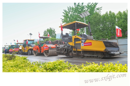 pg�ͽ�Ů��-(�ٷ���)�й���վ