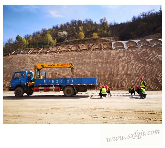 pg�ͽ�Ů��-(�ٷ���)�й���վ