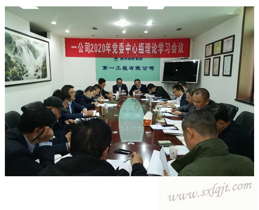 pg�ͽ�Ů��-(�ٷ���)�й���վ