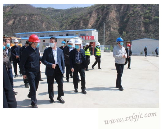 pg�ͽ�Ů��-(�ٷ���)�й���վ